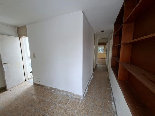 place photo 41