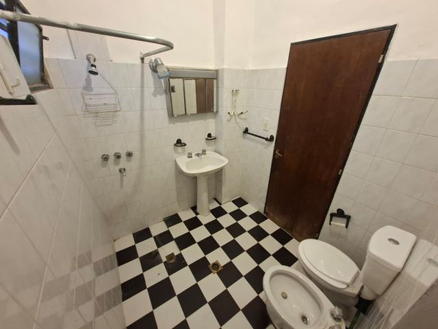place photo 30