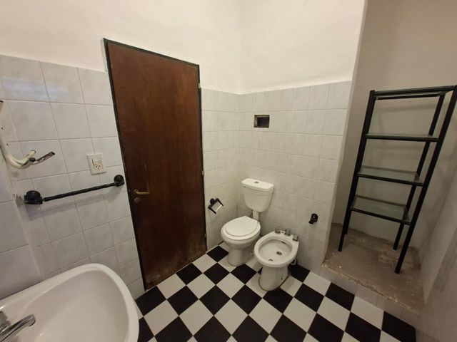 place photo 29