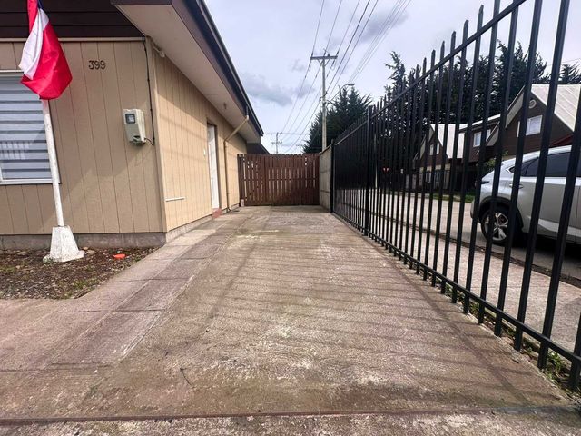 place photo 14