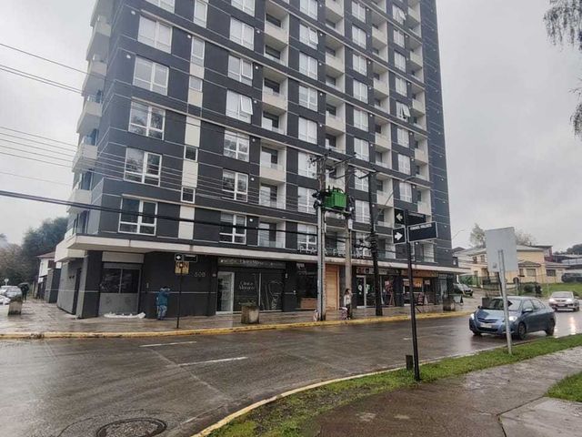 place photo 17