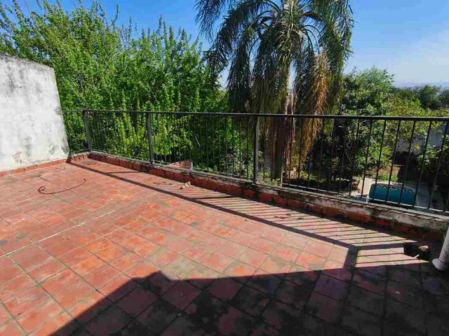 place photo 36