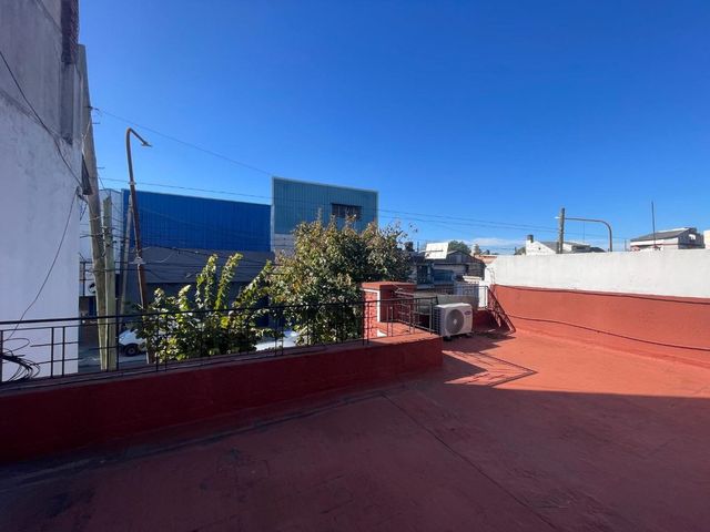 place photo 27