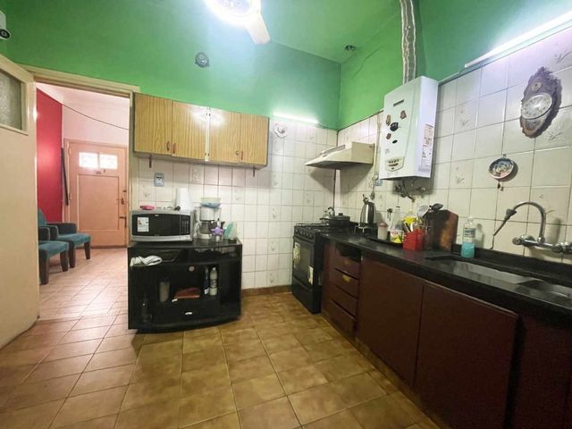 place photo 18