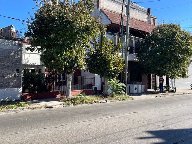 place photo 31
