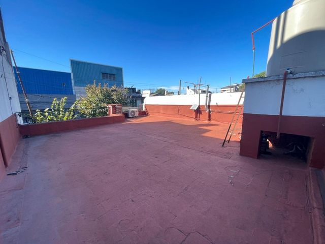 place photo 25