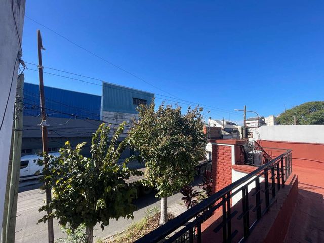 place photo 29