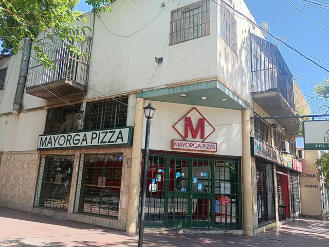 place photo 17