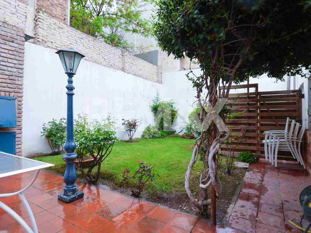 place photo 53