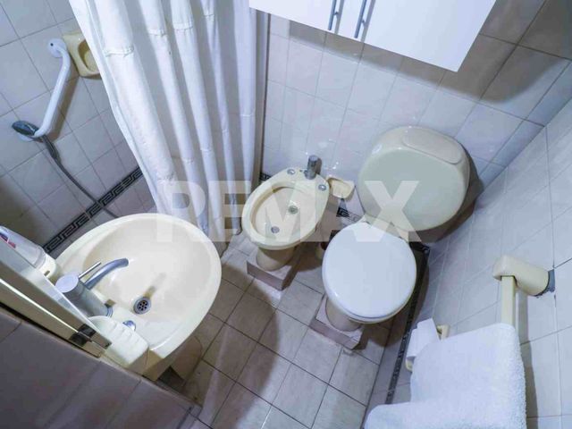 place photo 45