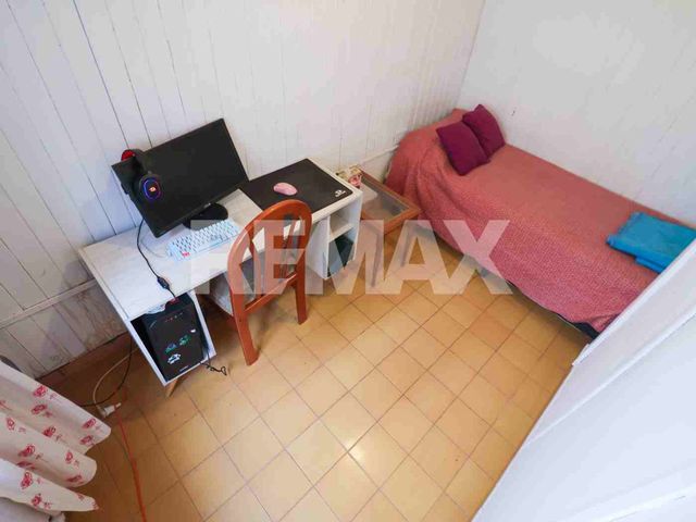 place photo 59