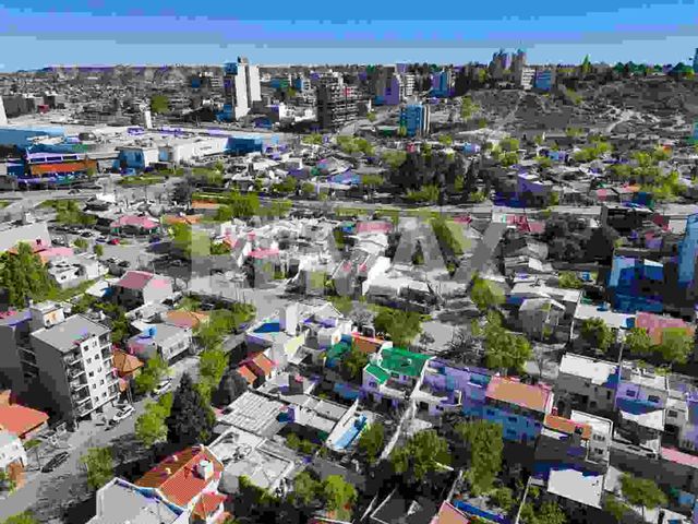 place photo 66