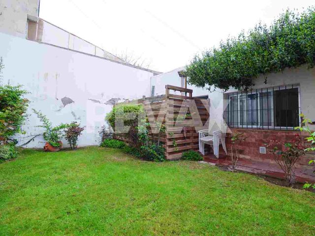 place photo 54