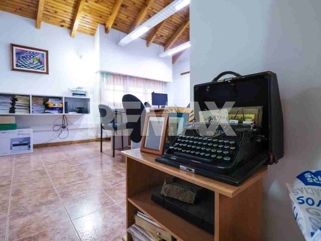 place photo 38