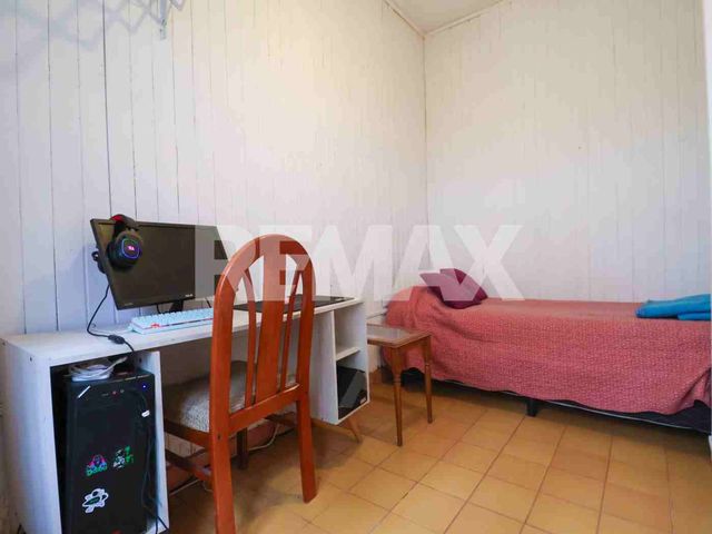 place photo 60
