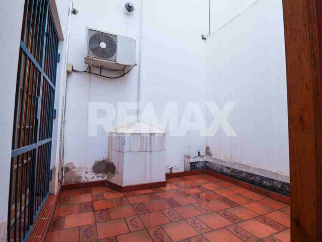 place photo 51