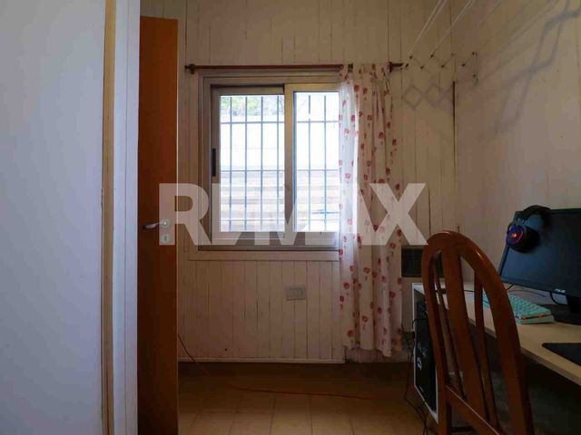 place photo 58