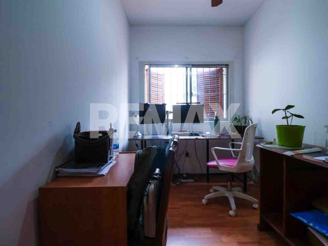place photo 48