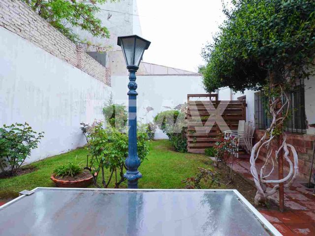 place photo 55