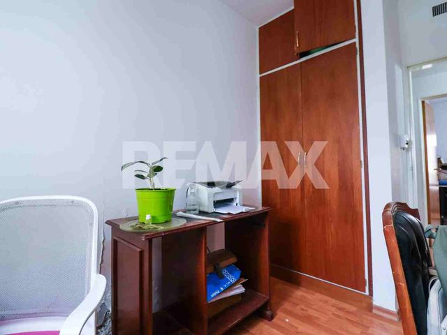 place photo 50