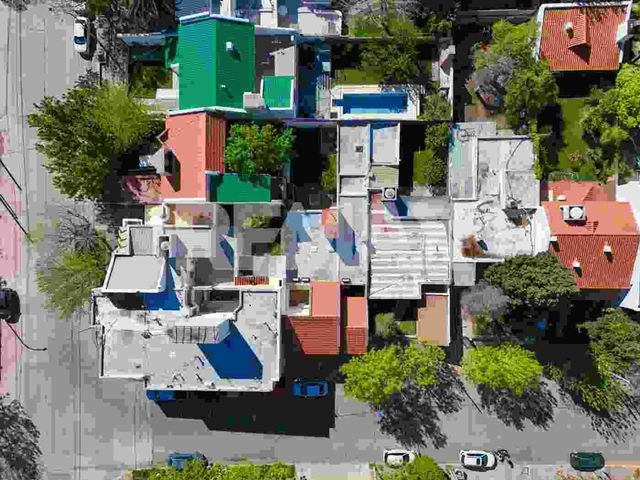 place photo 71