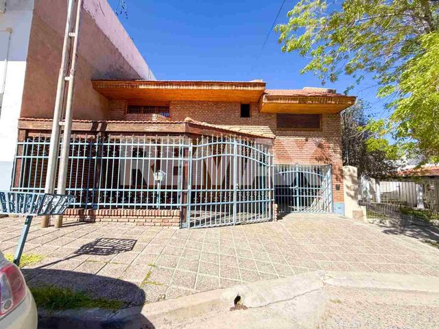place photo 62