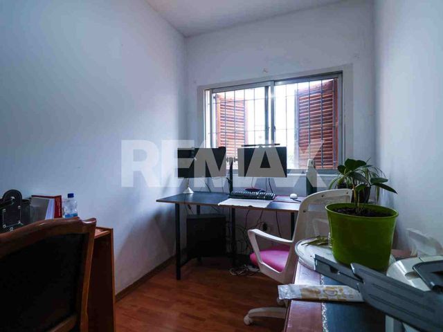 place photo 49