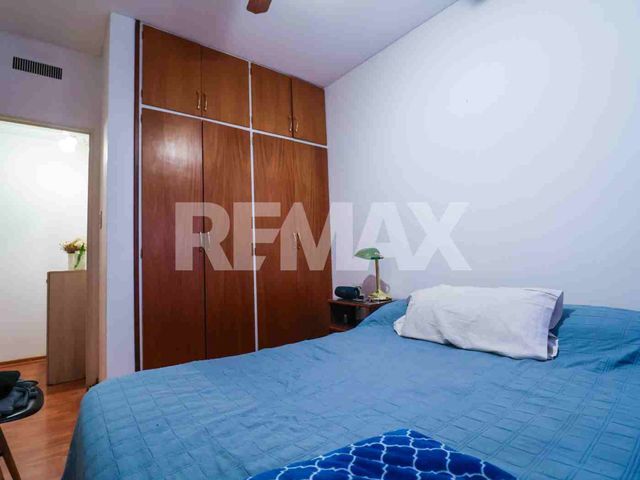 place photo 47