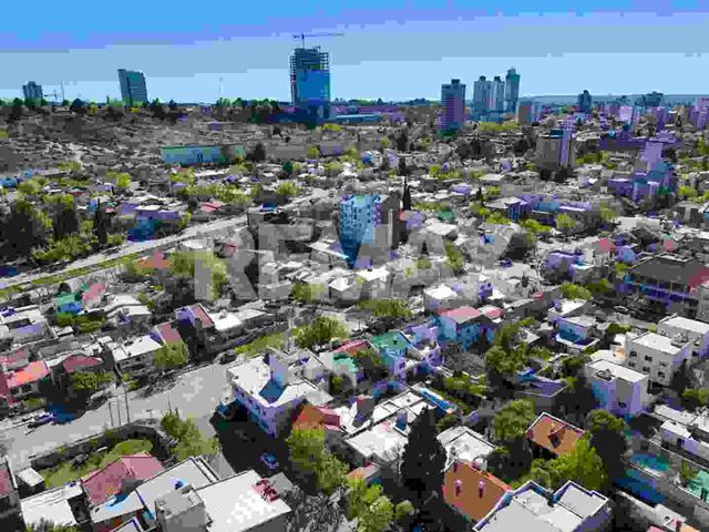 place photo 65