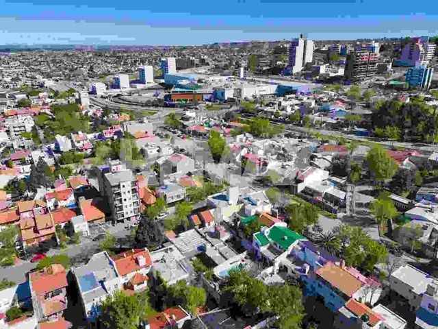 place photo 67