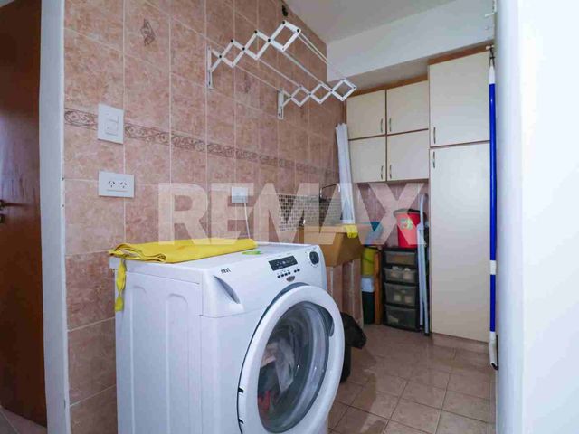 place photo 61