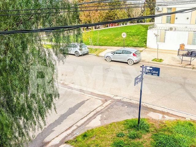 place photo 48