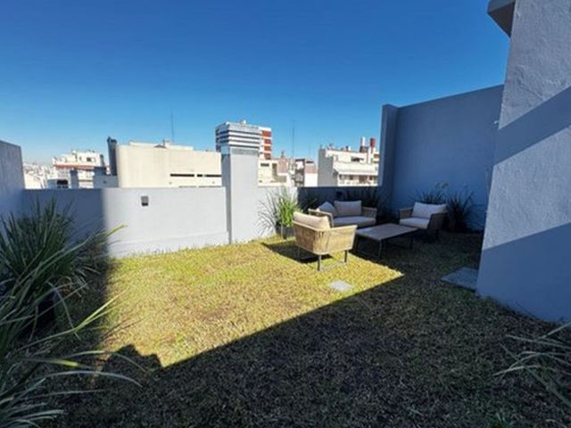 place photo 22