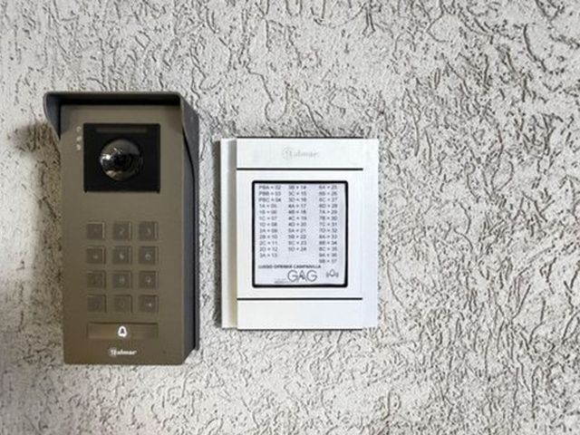 place photo 29