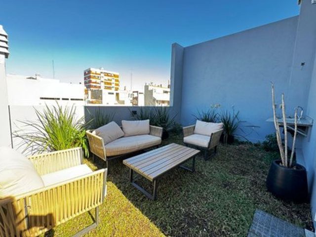place photo 21