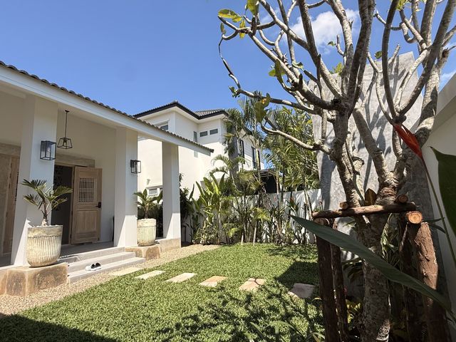 place photo 43