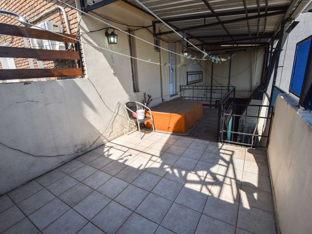 place photo 25