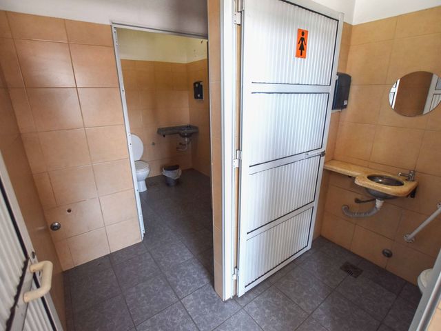 place photo 37