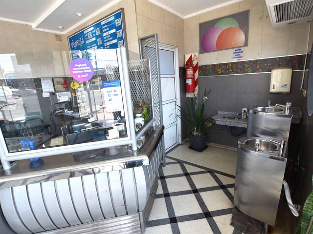 place photo 32