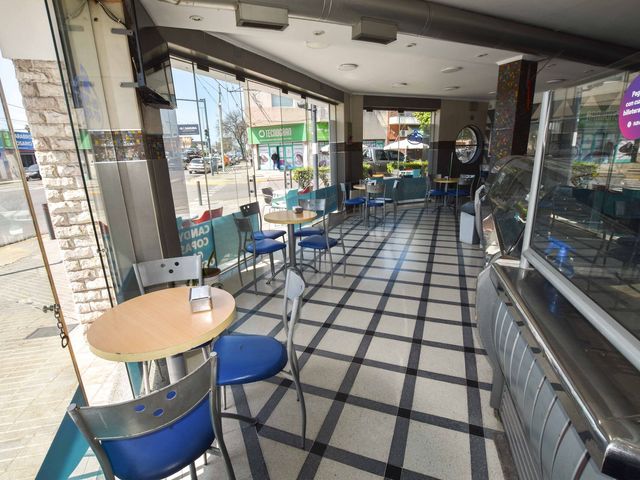 place photo 30
