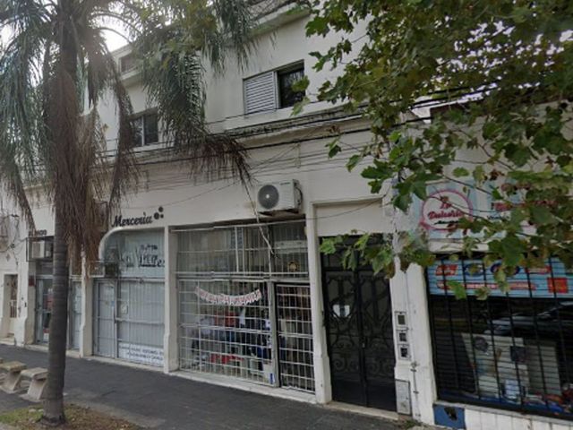 place photo 20