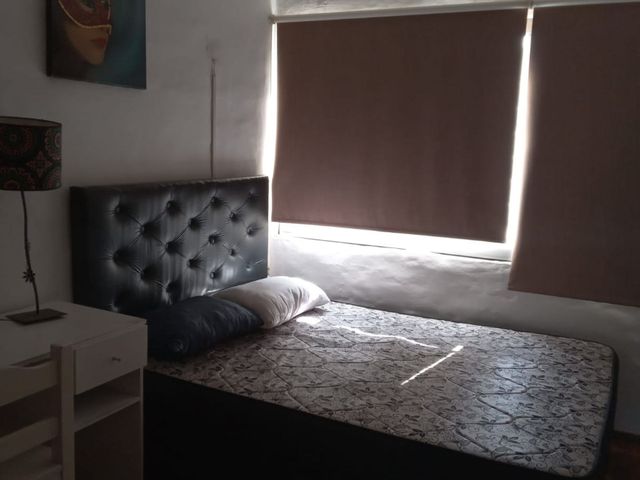 place photo 33