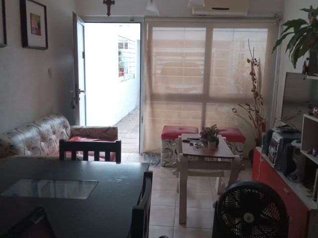 place photo 26