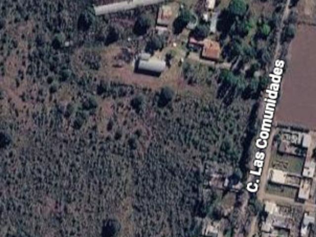 place photo 28