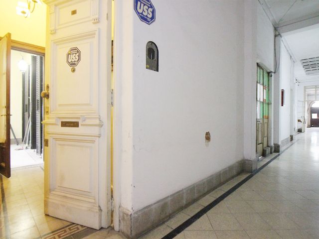 place photo 33