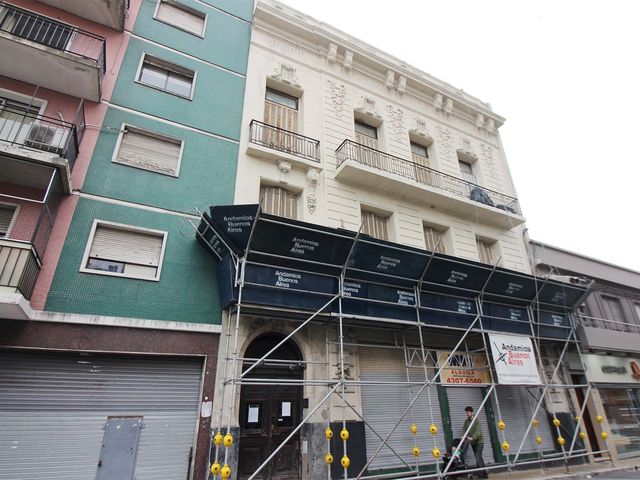 place photo 30