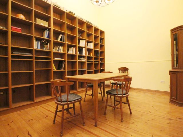 place photo 27