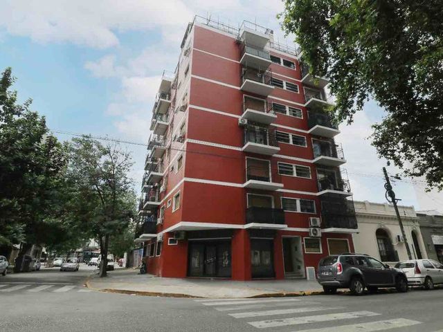 place photo 9