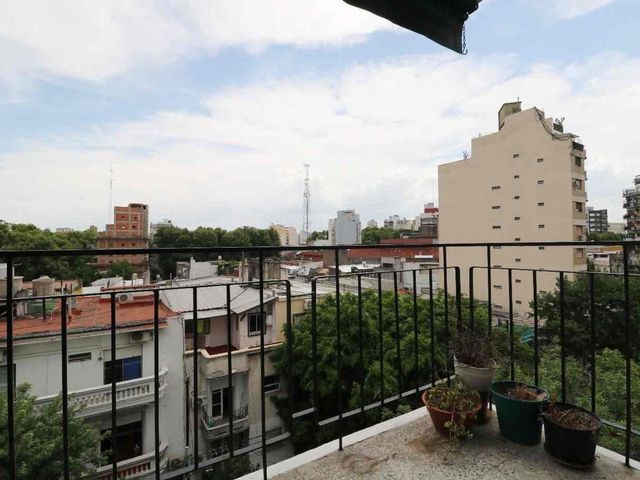 place photo 34