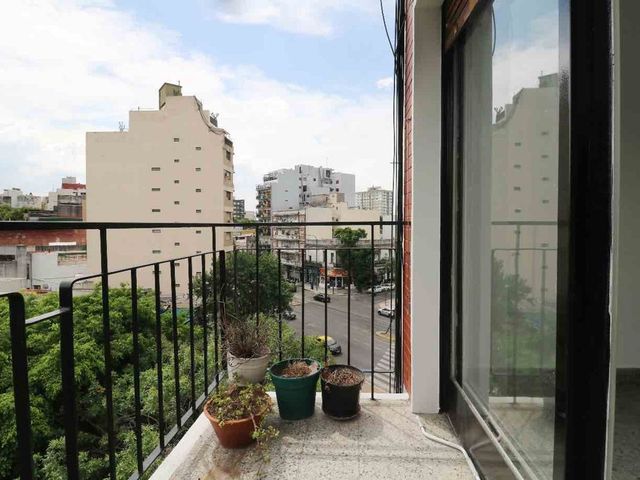 place photo 35